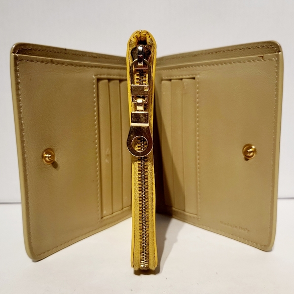 CELINE Flap Wallet - Picture 15 of 15